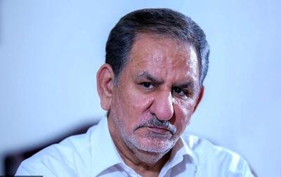 فرماندهان ما گوشی هوشمند نداشتند؛ جاسوس واقعی را پیدا کنیم