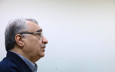 اروپا جرأت ندارد با ایران توافقی را امضا کند که آمریکا کنار گذاشته شود