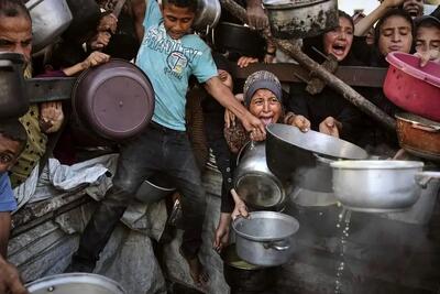 سوئیس: پایان دادن به جنگ غزه تنها با به رسمیت شناختن کشور فلسطین امکان‌پذیر است