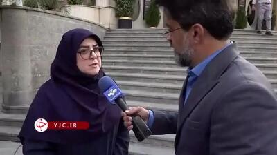 زمان اعلام تعطیلی یک هفته ای تابستان مشخص شد