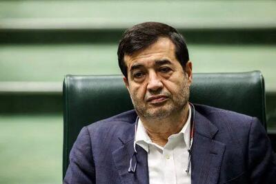 دنیامالی: از کره‌شمالی حریف تمرینی بیاورید