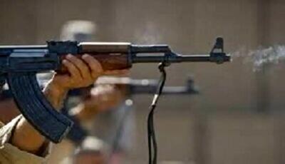 طرح ترور ۳۵ مقام ارشد کشوری و لشکری خنثی شد