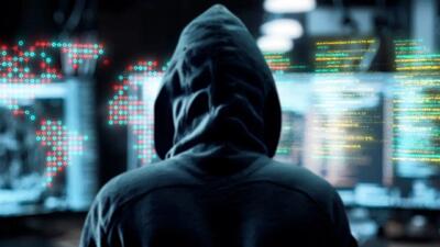 انتقاد تند جبهه اصلاحات از لایحه جنجال ساز دولت