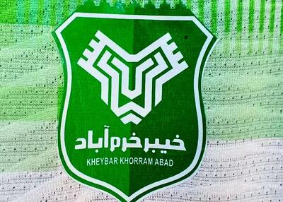 میزبانی تیم رحمتی از مدعیان در نیم‌فصل اول