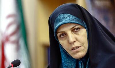 دولت آیا با خود اندیشیده با رویکرد مجلس کنونی، خروجی لایحه «مقابله با انتشار محتوای خلاف واقع در فضای مجازی» چه خواهد بود؟ |  تا کار از کار نگذشته، تصمیمی درست اتخاذ شود