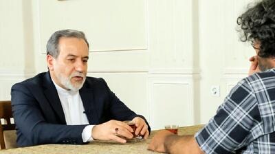 گنج روایت‌ها، جنگ روایت‌ها