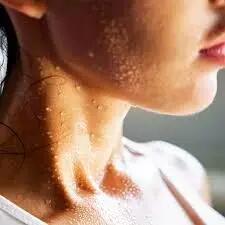 معجزه‌ای پنهان بدنتان که از آن بی خبرید