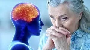 خستگی طولانی پس از سکته مغزی خفیف (TIA)؛ چالشی پررنگ در بازگشت به زندگی عادی