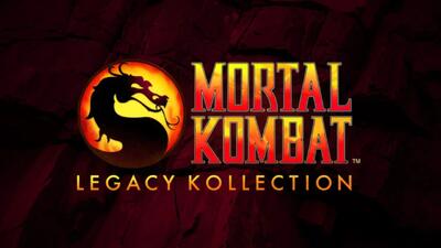 l: تاریخ انتشار Mortal Komba Legacy Kollection به صورت تصادفی از طریق اپلیکیشن موبایل ایکس‌ باکس فاش شد؛ این بازی قرار است در تاریخ 7 مهر 1404 منتشر شود. عنوان Mortal Komba Legacy Kollection اوایل سال جاری در جریان رویداد State of Play شرکت سونی معرفی شد. در این رویداد اعلام شد این مجموعه شامل تعدادی