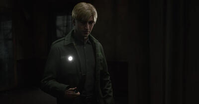 توسعه‌دهندگان ریمیک Silent Hill 2 Remake از خوشحالی طرفداران ابراز رضایت کرده‌اند