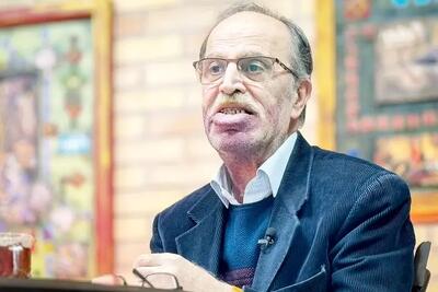 نوروزی: پزشکیان سوگند خورده و باید اقتدار نشان دهد