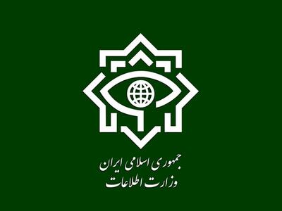 بیانیه مهم وزارت اطلاعات درباره جنگ 12 روزه: از ترور ۳۵ نفر از مسئولان ارشد کشوری و لشگری پیشگیری شد
