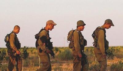 افشا؟ شاید سی سال بعد! | ببینید