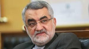 افشای پشت‌پرده پیشنهاد اروپا به ایران در مذاکرات استانبول که تهران نپذیرفت