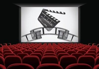 این فیلم جایگزین پیرپسر می‌شود