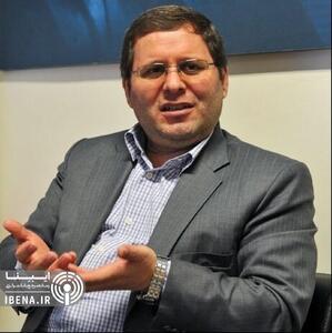 ایجاد آرامش در جنگ ۱۲ روزه با تامین کامل و سریع ارز کالا‌های اساسی