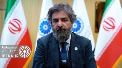 فعالان اقتصاد در جنگ اخیر همچون نیرو‌های دفاع ملی عمل کردند