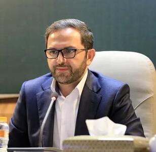 مدیرعامل بانک کشاورزی: عملکرد بانک در حمایت از تولید با برنامه‌ریزی دقیق و مدیریت هوشمندانه تقویت می‌شود