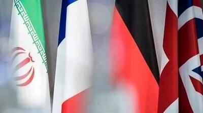 در مذاکرات استانبول چه گذشت؟