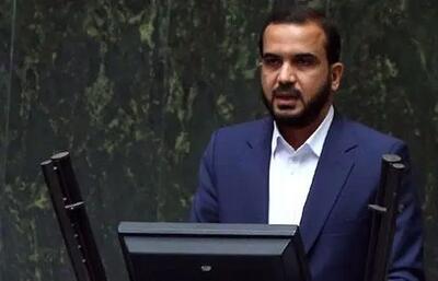 مصوبه جبران خسارت لوازم خانگی و خودرو و بازسازی منازل بلاتکلیف مانده است/ ضرورت ساخت پناهگاه‌ و پیش‌بینی برخی اتفاقات در زمان جنگ سخت