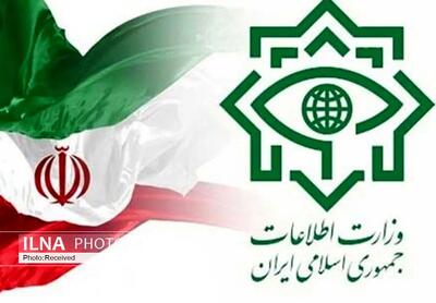 پیشگیری از ترور ۳۵ نفر از مسئولان ارشد کشوری و لشگری/ شناسایی و بازداشت ۳ فرمانده داعش و ۵۰ تروریست تکفیری