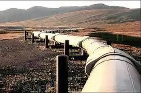 تاکید دادستان رامهرمز بر تسریع در رفع شکستگی خط انتقال گاز ابوالفارس