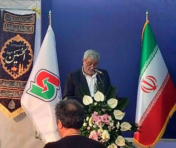 وضعیت نگران‌کننده زیرساخت‌های جاده‌ای در آذربایجان‌غربی