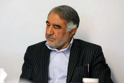 وجود 52 هزار مؤسسه خیریه غیرفعال در کشور