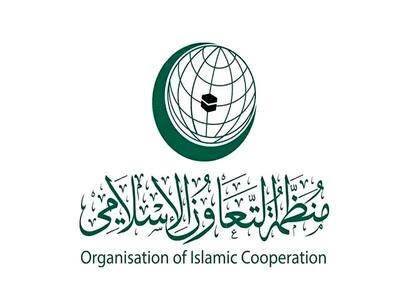 رایزنی ایران برای برگزاری نشست اضطراری سازمان همکاری‌های اسلامی با موضوع غزه