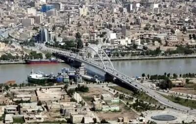 ضرورت خروج مناطق آزاد از حالت سنتی