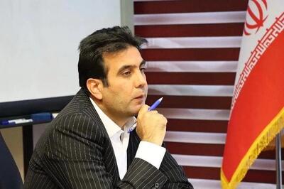حرکت گروه سرمایه‌گذاری اهداف در مسیر رسیدن به توسعه پایدار