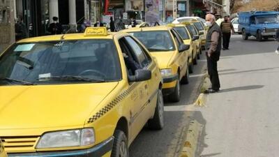 به‌هیچ‌وجه رقابتی با پلتفرم‌های اینترنتی نداریم/ نگاهمان مبتنی بر درآمدزایی نیست