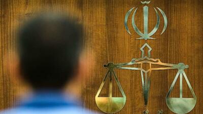 نخستین دادگاه قتل «الهه حسین نژاد» برگزار شد/ درخواست اولیای دم برای قصاص قاتل در ملاعام