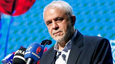 تشریح آخرین وضعیت پرونده شهدای جنگ ۱۲ روزه