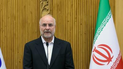 اجلاس پارلمان‌های جهان، فرصت مطالبه‌گری قانونی در برابر دشمنان منطقه است