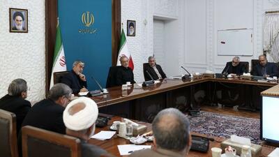 پزشکیان: امروز بیش از همیشه به بهبود روابط با کشورهای همسایه و منطقه نیاز داریم