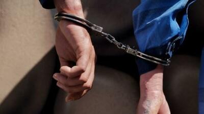 قتل مدیرعامل توسط شوهر خیانت‌کار در جلسه‌ کاری