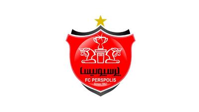 هاشمیان دو بازیکن پرسپولیس را مازاد کرد