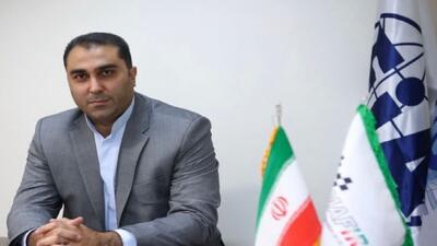 پازندمهر: با بدهی ۱۲ میلیاردی آغاز می‌کنم | ابهامات حادثه مرگبار پیست آزادی بررسی می‌شود - ایران ویو 24