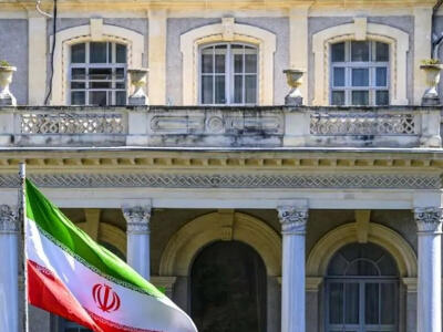 ایران، آژانس و گفت‌وگوهای نه‌چندان نتیجه‌بخش با اروپا - دیپلماسی ایرانی
