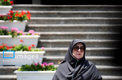 مهاجرانی: فضای نقد دولت همچنان باز است/ تعطیلات تابستانی در مرحله تصمیم گیری