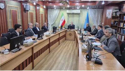 اضافه شدن ۶ دانشگاه به طرح واگذاری زمین خوابگاه متاهلی