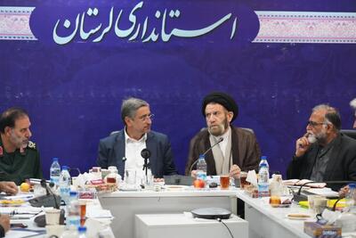 راهپیمایی اربعین نقش موثری در ارتقای فرهنگی نسل جوان دارد
