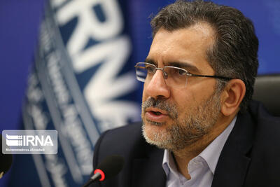 کاهش ۵ هزار مگاواتی برق با تجهیز کولرهای آبی به موتورهای دانش‌بنیان