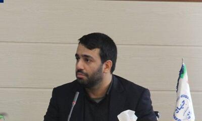 از ساخت آنتن ۵G تا طراحی موتور مترو