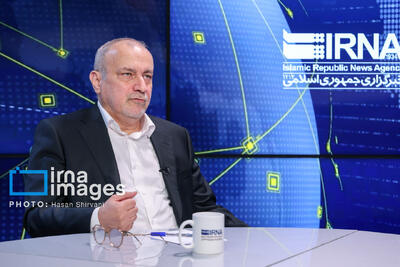 فعال سیاسی: پایمردی مردم مولفه مهم پیروزی ایران/ تکثر ملت را دستکاری نکنیم