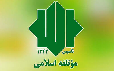دبیرکل حزب موتلفه اسلامی: سکوت در قبال نسل‌کشی غزه همدستی با جنایتکار است