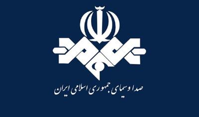 تکذیب خبر حضور مهرشاد سهیلی در تلویزیون