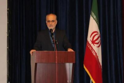 جنگل‌نشینان بهترین حافظان منابع طبیعی گیلان هستند