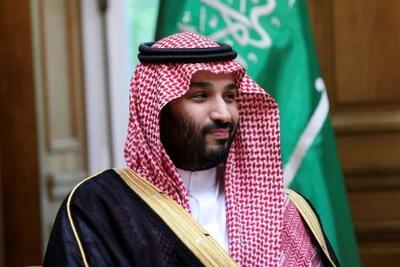 وقتی عربستان اجازه انتقاد از اسرائیل را نمی‌دهد!